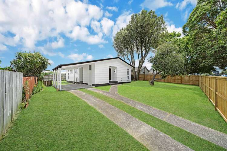 69 Alexander Crescent Otara_3