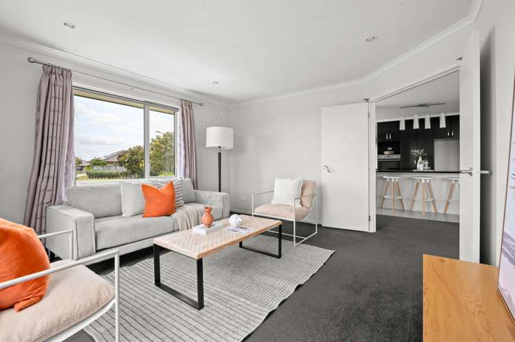 2 Jack Rise Grandview Heights_10