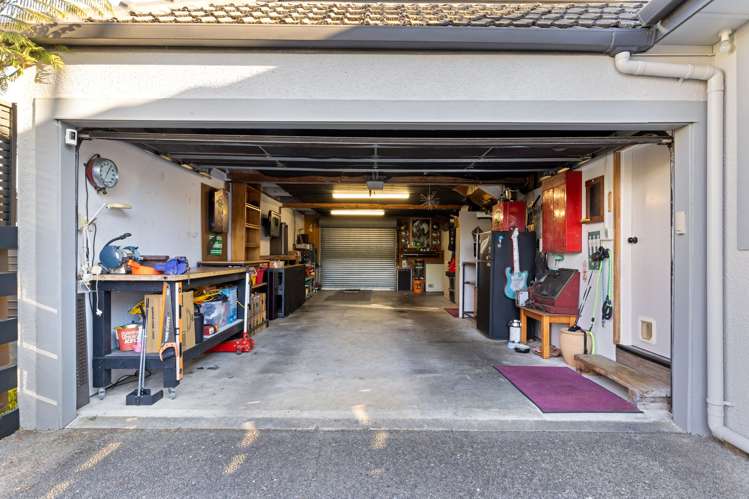 72 Jickell Street Hokowhitu_31
