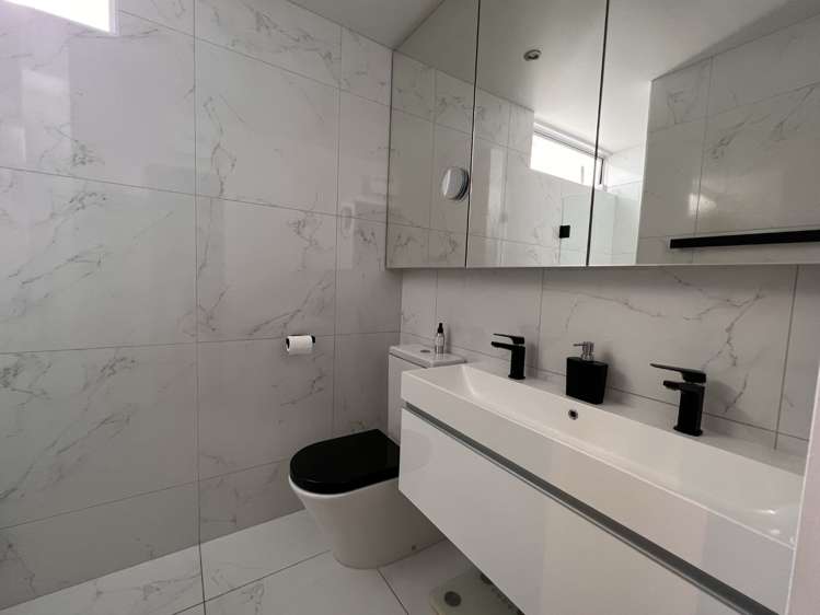 1 Seaspray Lane Scarborough_12