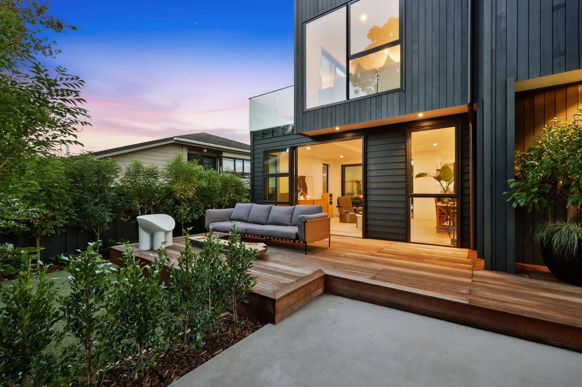 107A Moa Road Point Chevalier_0