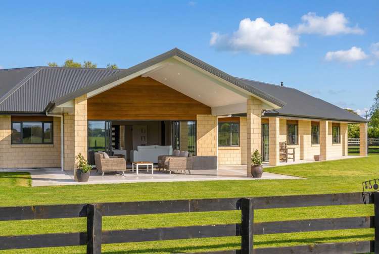 53 Jellicoe Street Greytown_8