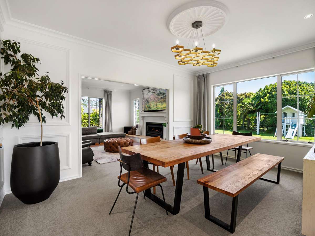 22 Royal Ascot Drive_1