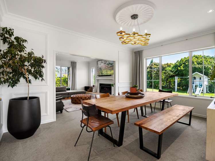 22 Royal Ascot Drive Papamoa_5