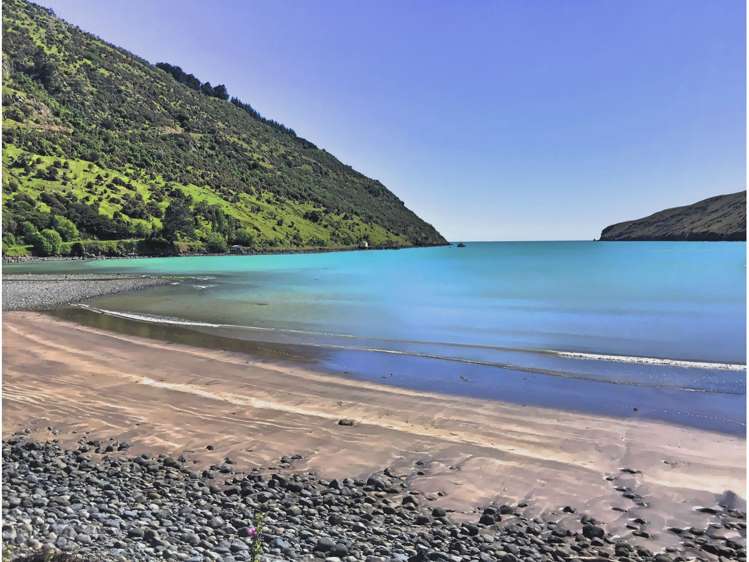 1315 Chorlton Road Little Akaloa_2