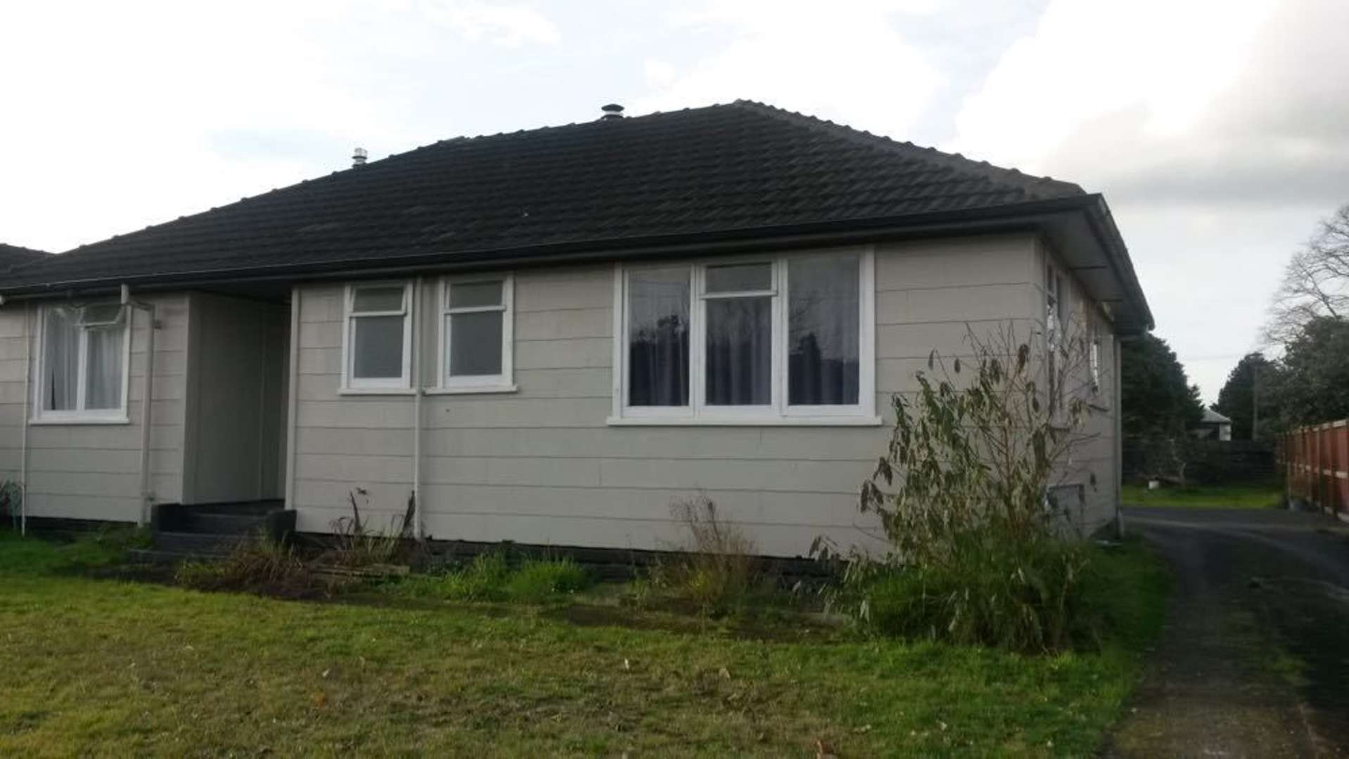 20 Hall Street Kawerau_0