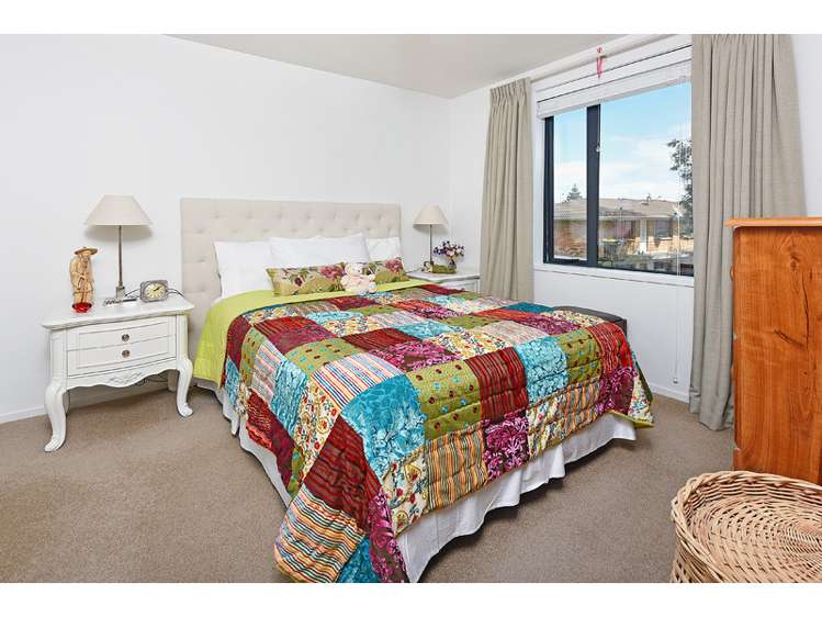 32/128 Saint George Street Papatoetoe_7