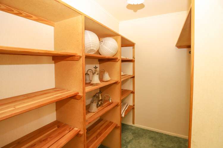 33 Te Aonini Road Turangi_7