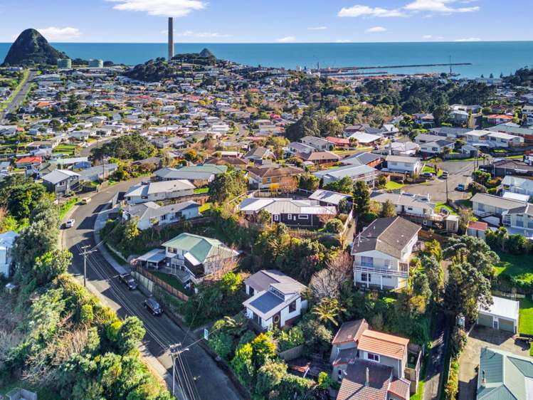 6 Crownhill Street Spotswood_29