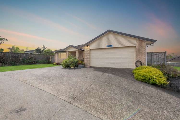 27 Toomer Place Beachlands_15