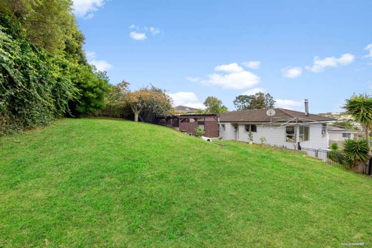 14 Glenbervie Crescent Massey_9