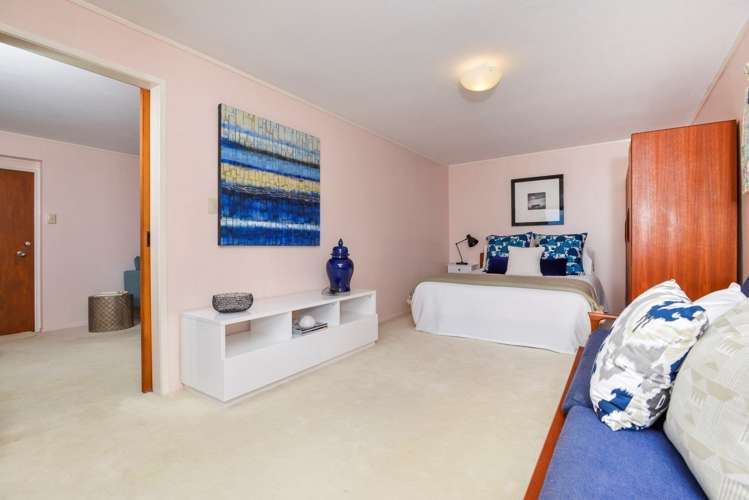 74 Churchill Road Cockle Bay_11