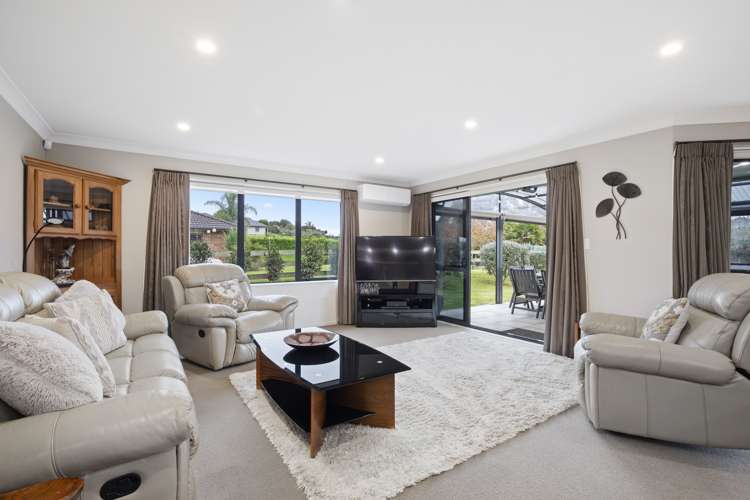 37 Kendallvale Drive Waiuku_16