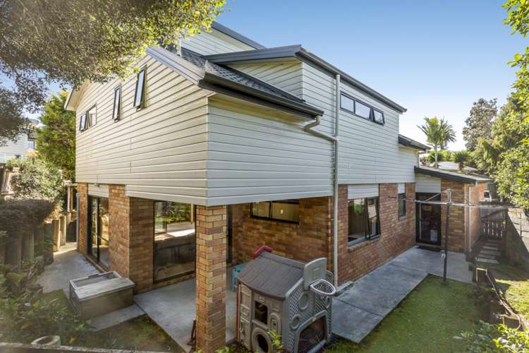 20a Bayside Avenue Te Atatu Peninsula_19