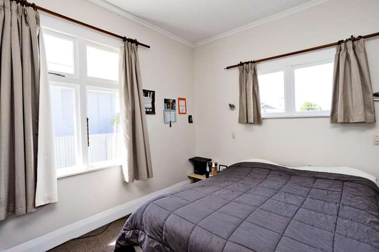 64 Selwyn Street Appleby_10