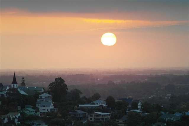 1/52 Woodlau Rise Huntsbury_3