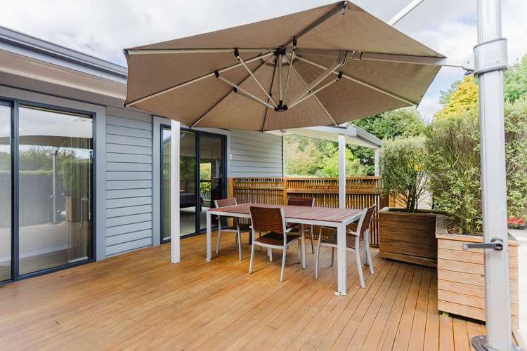 43 Hospital Street Dannevirke_22