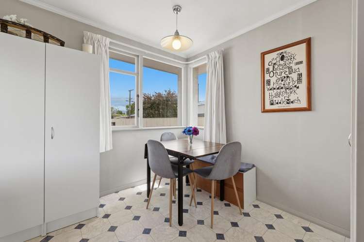 12 Lorne Street Mosgiel_10