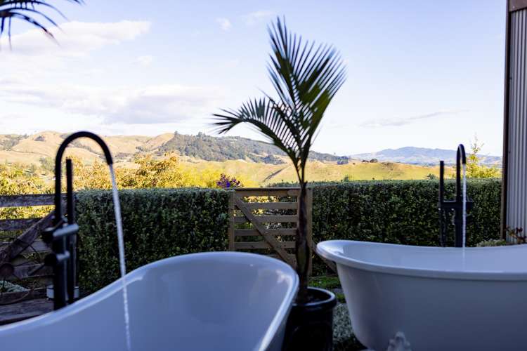 4/311 Flume Road Tauwhare_23