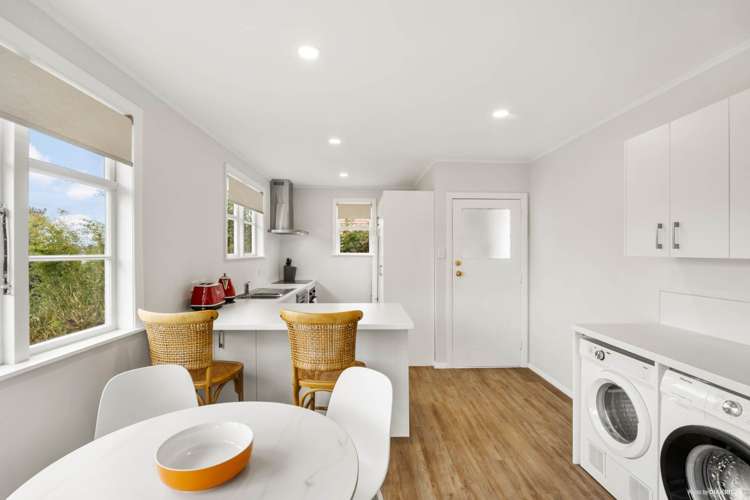 26 Inglewood Street_5