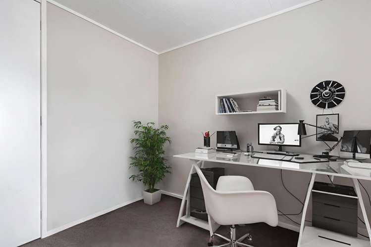 6 Conifer Place Te Puke_11