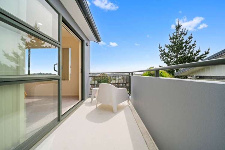 2b Spencer Road Pinehill_13