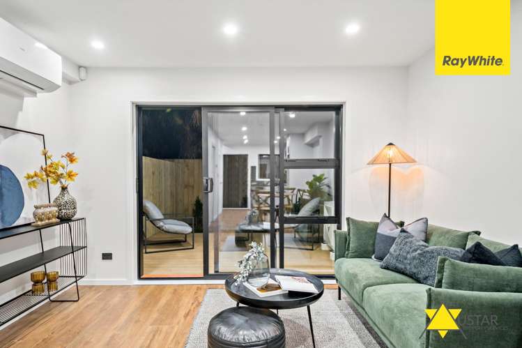 Address withheld Titirangi_11