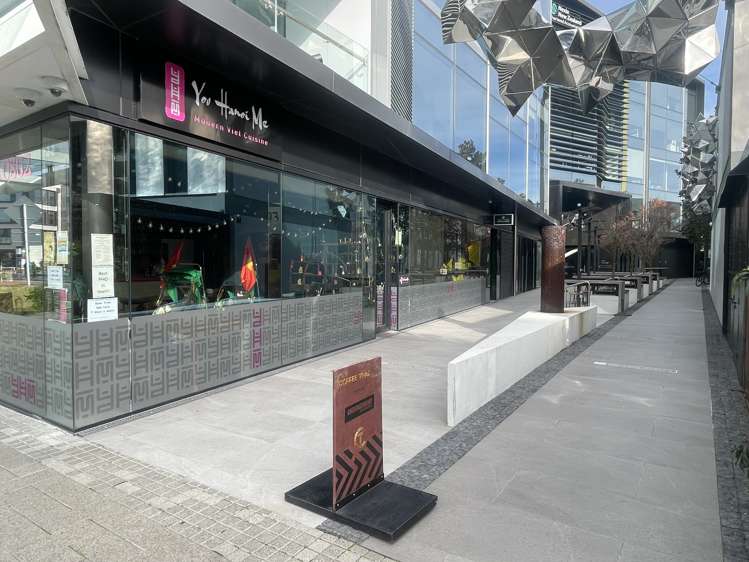 Address withheld Christchurch City_12