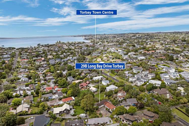 29B Long Bay Drive Torbay_20