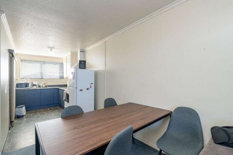4/122 Tweed Street Invercargill_11