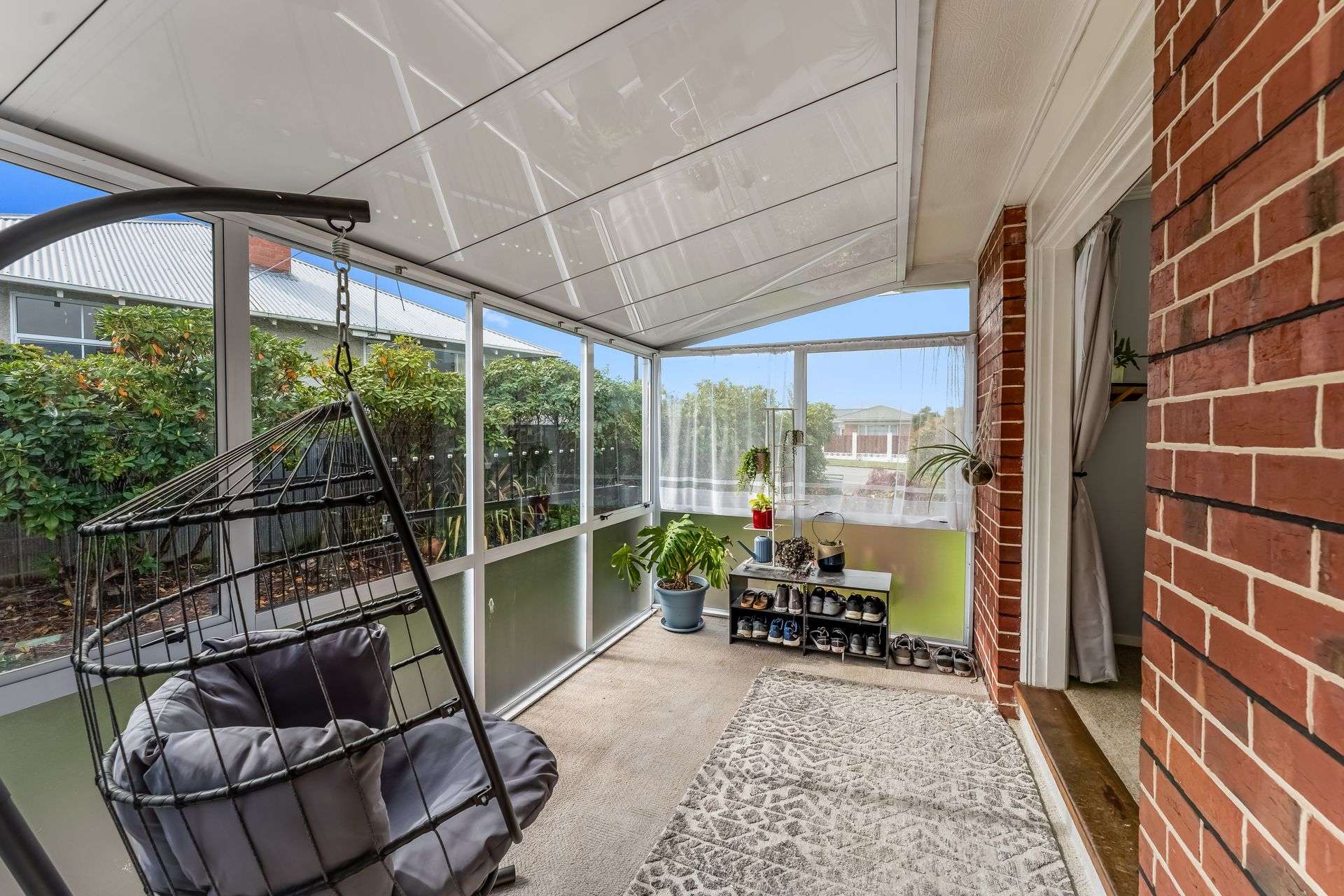 144 Selwyn Street Waimataitai_0