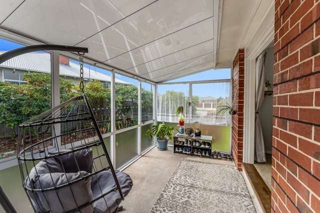 144 Selwyn Street Waimataitai_4