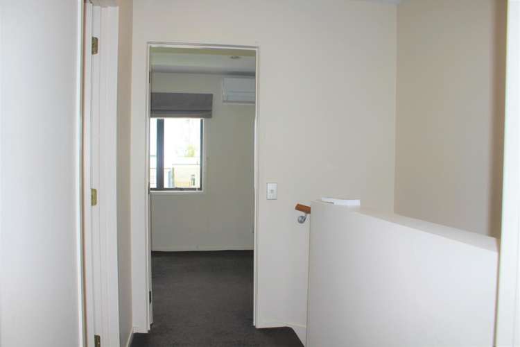 31/53 Main Highway Ellerslie_16