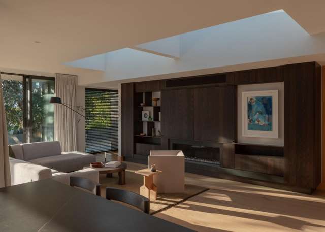 108 Aubrey Road Wanaka_4