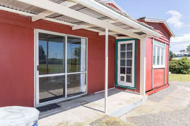 31 Carr Street Ormondville_2