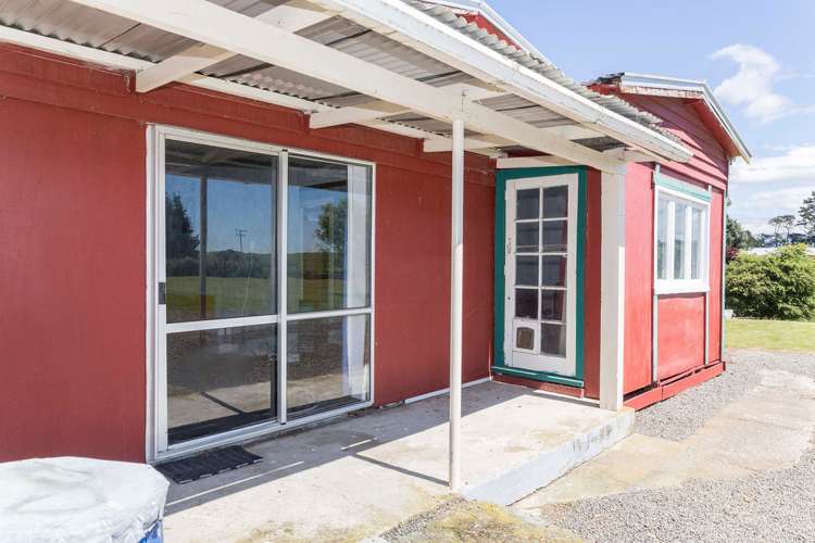 31 Carr Street Ormondville_2