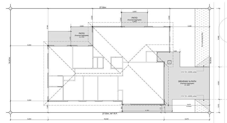 Lot 42 Milns Green Halswell_13