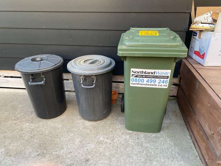 291 Molesworth Drive Mangawhai Heads_20