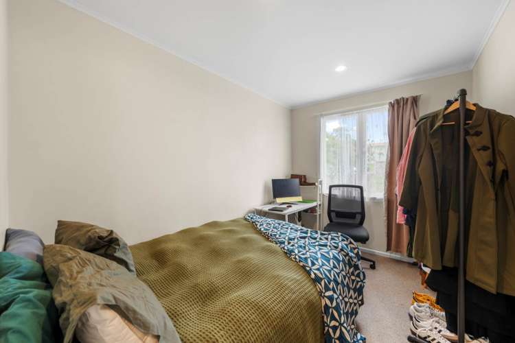 22 Jamaica Place Blockhouse Bay_14