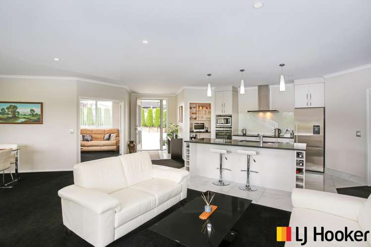 19 Hillpark Drive Pokeno_5