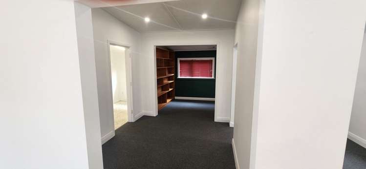 4/4 Taurima Street Hataitai_2