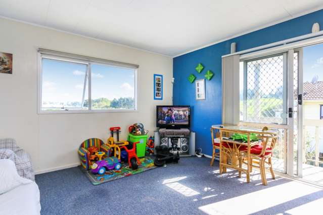 36 Beaufort Place Papatoetoe_1