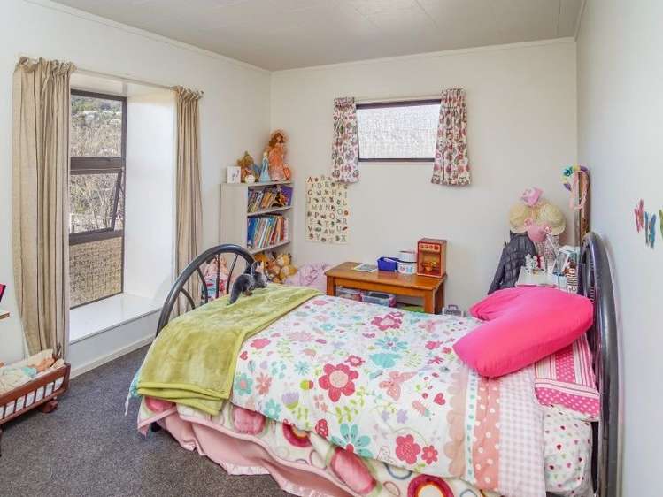 2/69 Beach Road Tahunanui_11