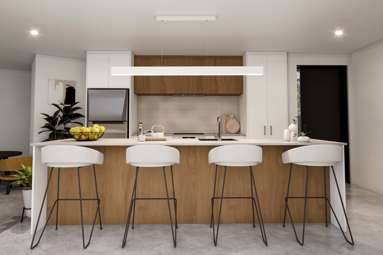 2/133 Blighs Road_1