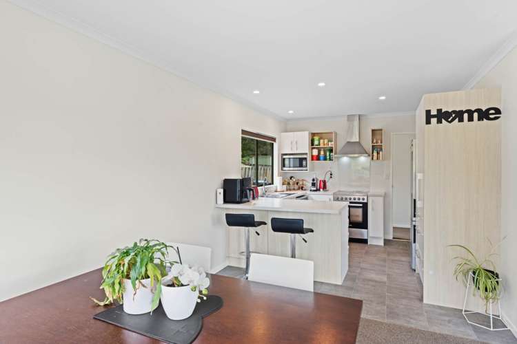 22a Silverton Avenue Wai O Taiki Bay_6