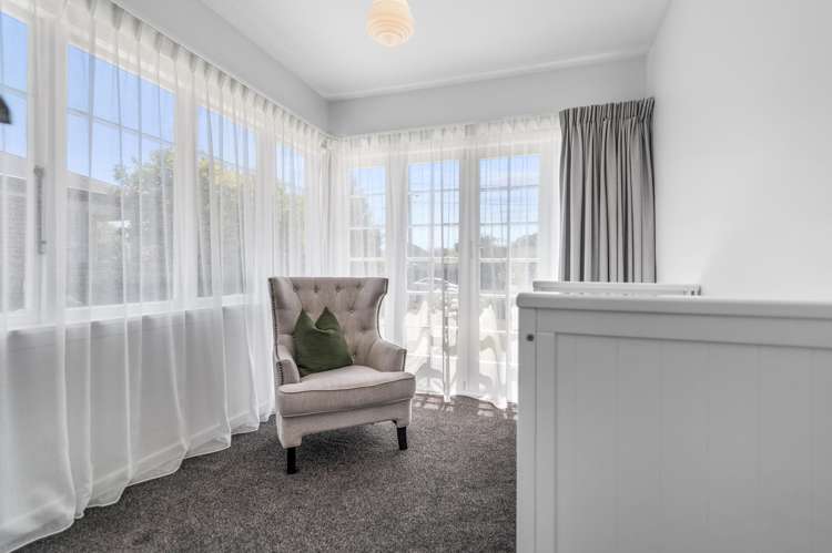 38 Grange Street Hillsborough_13