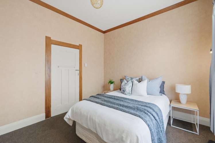 161 Yarrow Street Invercargill_17