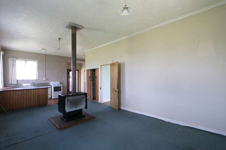 9 Kennington Waimatua Road Kennington_15