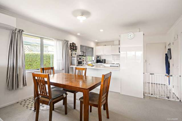 3b Porchester Road Papakura_2