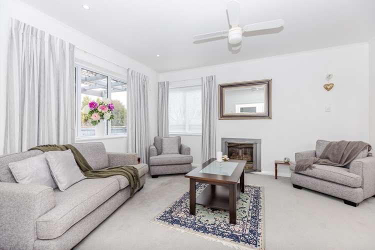 30 Wynyard Street Te Awamutu_13